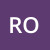 roz7g