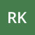 knecht-rene