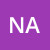 nanana