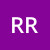 raul-rivera-5