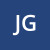 jennifer-gibson-3