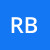 rob-b-tree5579