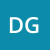 david-griffiths-1