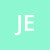 jeanh