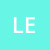 lambert-emard