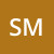 sean-mccallion-1