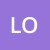 lopez