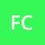 fcserg
