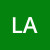 lari-5