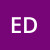 dangelo-elga-1