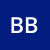 beier-brycen