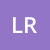 laurianne49