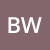 bradley-watson-3