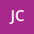 jonathan-c-teacher86
