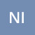 nicholasm