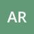 amelie-120