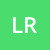 luciano-raya