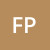 falguni