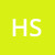 shanahan-hertha-1