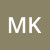 mallory-kayjay