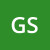 grace-762