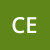 clemence-escolano