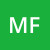 fredriksson-marit