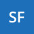 s-user-37