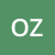 ozzy-1