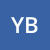 yolanda54