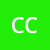 chris-c-rabbit9773