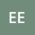 errin-e