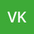 vicky-k-bird84