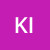 kikiandthegreeky