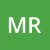 michl