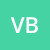 vicki-124
