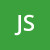 james-s-store20