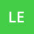 lee885