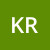 kath-riley