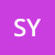 sybil