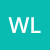 wilsen-lius