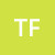 ty-fairbrother