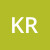 kreens