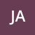 jackie-anderson-2