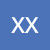 xxx