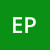 ester-pinheiro-1