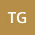 travon55