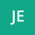 joanne71