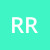 robert-redl