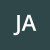 jasonh